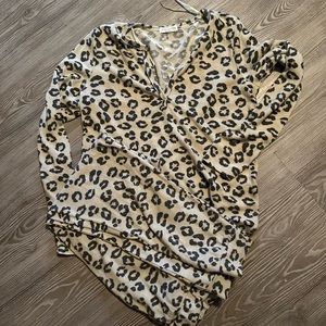 BOGO Socialite sm ladies pajamas